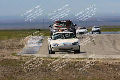 media/Mar-26-2023-CalClub SCCA (Sun) [[363f9aeb64]]/Group 5/Race/